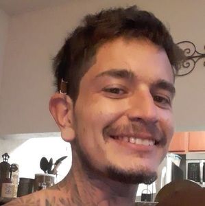 Meet your Posher, Wesley